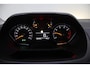 Peugeot Rifter Long 1.2T 7Pers ALLURE L2 NAVI | CARPLAY | DAB | CLIMA | CRUISE | TREKHAAK | PDC