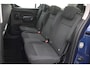 Peugeot Rifter Long 1.2T 7Pers ALLURE L2 NAVI | CARPLAY | DAB | CLIMA | CRUISE | TREKHAAK | PDC