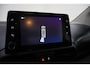 Peugeot Rifter Long 1.2T 7Pers ALLURE L2 NAVI | CARPLAY | DAB | CLIMA | CRUISE | TREKHAAK | PDC