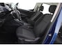 Peugeot Rifter Long 1.2T 7Pers ALLURE L2 NAVI | CARPLAY | DAB | CLIMA | CRUISE | TREKHAAK | PDC
