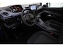 Peugeot Rifter Long 1.2T 7Pers ALLURE L2 NAVI | CARPLAY | DAB | CLIMA | CRUISE | TREKHAAK | PDC