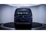 Peugeot Rifter Long 1.2T 7Pers ALLURE L2 NAVI | CARPLAY | DAB | CLIMA | CRUISE | TREKHAAK | PDC