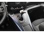 Peugeot Rifter Long 1.2T 7Pers ALLURE L2 NAVI | CARPLAY | DAB | CLIMA | CRUISE | TREKHAAK | PDC