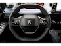 Peugeot Rifter Long 1.2T 7Pers ALLURE L2 NAVI | CARPLAY | DAB | CLIMA | CRUISE | TREKHAAK | PDC