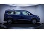 Peugeot Rifter Long 1.2T 7Pers ALLURE L2 NAVI | CARPLAY | DAB | CLIMA | CRUISE | TREKHAAK | PDC