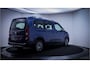Peugeot Rifter Long 1.2T 7Pers ALLURE L2 NAVI | CARPLAY | DAB | CLIMA | CRUISE | TREKHAAK | PDC