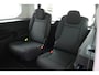 Peugeot Rifter Long 1.2T 7Pers ALLURE L2 NAVI | CARPLAY | DAB | CLIMA | CRUISE | TREKHAAK | PDC