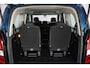 Peugeot Rifter Long 1.2T 7Pers ALLURE L2 NAVI | CARPLAY | DAB | CLIMA | CRUISE | TREKHAAK | PDC