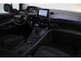 Peugeot Rifter Long 1.2T 7Pers ALLURE L2 NAVI | CARPLAY | DAB | CLIMA | CRUISE | TREKHAAK | PDC