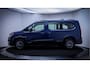 Peugeot Rifter Long 1.2T 7Pers ALLURE L2 NAVI | CARPLAY | DAB | CLIMA | CRUISE | TREKHAAK | PDC