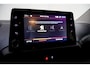 Peugeot Rifter Long 1.2T 7Pers ALLURE L2 NAVI | CARPLAY | DAB | CLIMA | CRUISE | TREKHAAK | PDC