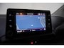 Peugeot Rifter Long 1.2T 7Pers ALLURE L2 NAVI | CARPLAY | DAB | CLIMA | CRUISE | TREKHAAK | PDC