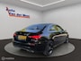 Mercedes-Benz A-klasse 180 AMG Line