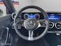 Mercedes-Benz A-klasse 180 AMG Line