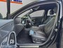 Mercedes-Benz A-klasse 180 AMG Line