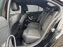 Mercedes-Benz A-klasse 180 AMG Line