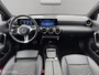 Mercedes-Benz A-klasse 180 AMG Line
