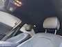 Mercedes-Benz A-klasse 180 AMG Line