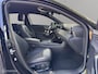 Mercedes-Benz A-klasse 180 AMG Line
