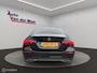 Mercedes-Benz A-klasse 180 AMG Line