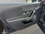 Mercedes-Benz A-klasse 180 AMG Line
