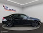Mercedes-Benz A-klasse 180 AMG Line