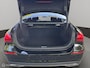 Mercedes-Benz A-klasse 180 AMG Line