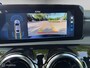 Mercedes-Benz A-klasse 180 AMG Line
