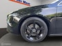 Mercedes-Benz A-klasse 180 AMG Line