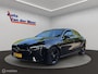 Mercedes-Benz A-klasse 180 AMG Line