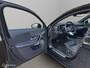 Mercedes-Benz A-klasse 180 AMG Line