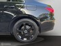 Mercedes-Benz A-klasse 180 AMG Line