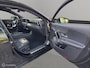 Mercedes-Benz A-klasse 180 AMG Line