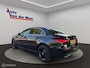 Mercedes-Benz A-klasse 180 AMG Line