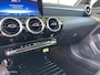 Mercedes-Benz A-klasse 180 AMG Line