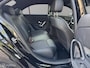 Mercedes-Benz A-klasse 180 AMG Line