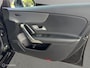 Mercedes-Benz A-klasse 180 AMG Line