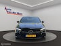 Mercedes-Benz A-klasse 180 AMG Line