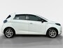 Renault Zoe R110 Limited 41 kWh | Koop Accu | SOH 92.2% | Parkeersensoren | Cruise & Climate Control | Stoelverwarming | Bluetooth | Navigatie | 12 Maanden BOVAG Garantie