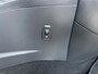 Renault Zoe R110 Limited 41 kWh | Koop Accu | SOH 92.2% | Parkeersensoren | Cruise & Climate Control | Stoelverwarming | Bluetooth | Navigatie | 12 Maanden BOVAG Garantie