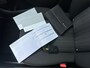 Renault Zoe R110 Limited 41 kWh | Koop Accu | SOH 92.2% | Parkeersensoren | Cruise & Climate Control | Stoelverwarming | Bluetooth | Navigatie | 12 Maanden BOVAG Garantie