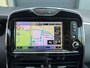 Renault Zoe R110 Limited 41 kWh | Koop Accu | SOH 92.2% | Parkeersensoren | Cruise & Climate Control | Stoelverwarming | Bluetooth | Navigatie | 12 Maanden BOVAG Garantie