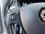 Renault Zoe R110 Limited 41 kWh | Koop Accu | SOH 92.2% | Parkeersensoren | Cruise & Climate Control | Stoelverwarming | Bluetooth | Navigatie | 12 Maanden BOVAG Garantie