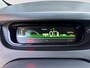 Renault Zoe R110 Limited 41 kWh | Koop Accu | SOH 92.2% | Parkeersensoren | Cruise & Climate Control | Stoelverwarming | Bluetooth | Navigatie | 12 Maanden BOVAG Garantie