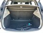 Renault Zoe R110 Limited 41 kWh | Koop Accu | SOH 92.2% | Parkeersensoren | Cruise & Climate Control | Stoelverwarming | Bluetooth | Navigatie | 12 Maanden BOVAG Garantie