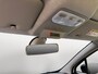 Renault Zoe R110 Limited 41 kWh | Koop Accu | SOH 92.2% | Parkeersensoren | Cruise & Climate Control | Stoelverwarming | Bluetooth | Navigatie | 12 Maanden BOVAG Garantie