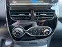 Renault Zoe R110 Limited 41 kWh | Koop Accu | SOH 92.2% | Parkeersensoren | Cruise & Climate Control | Stoelverwarming | Bluetooth | Navigatie | 12 Maanden BOVAG Garantie