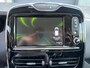 Renault Zoe R110 Limited 41 kWh | Koop Accu | SOH 92.2% | Parkeersensoren | Cruise & Climate Control | Stoelverwarming | Bluetooth | Navigatie | 12 Maanden BOVAG Garantie