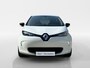 Renault Zoe R110 Limited 41 kWh | Koop Accu | SOH 92.2% | Parkeersensoren | Cruise & Climate Control | Stoelverwarming | Bluetooth | Navigatie | 12 Maanden BOVAG Garantie