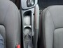 Renault Zoe R110 Limited 41 kWh | Koop Accu | SOH 92.2% | Parkeersensoren | Cruise & Climate Control | Stoelverwarming | Bluetooth | Navigatie | 12 Maanden BOVAG Garantie